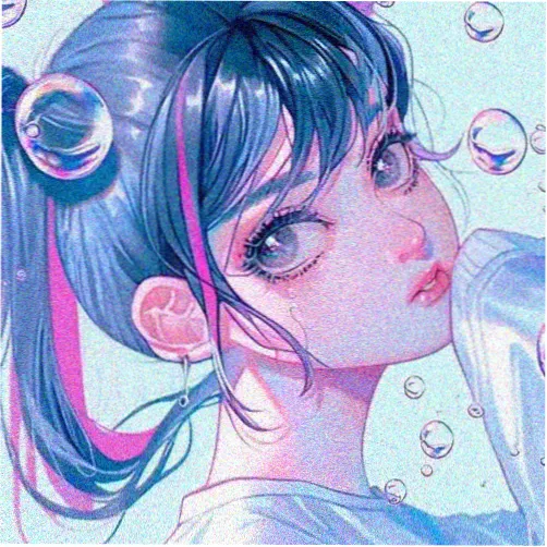 声优 早见沙织